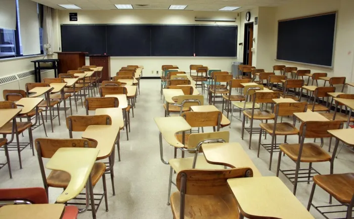 avviso orario istituto comprensivo irgoli a.s.2025/2026